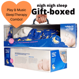 nigh nigh sleep gift-box
