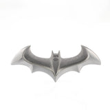ROYAL SELANGOR - BATMAN Batarang Letter Opener