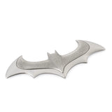 ROYAL SELANGOR - BATMAN Batarang Letter Opener