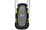 Plum Glide nest swing seat without hangers