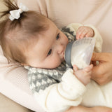 Breastmilk Bottle Gen 2