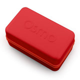 Osmo Grab & Go Storage Case (Small)