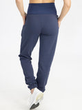 Maternity Tracksuit Pants