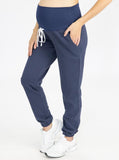 Maternity Tracksuit Pants