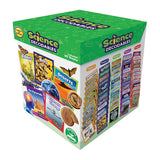 Science Decodables Non-Fiction Boxed Set