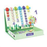 Mier Magnetic Counting Learning Game-2