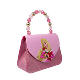 Disney Princess Aurora Print Handbag