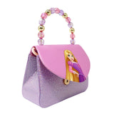 Disney Princess Rapunzel Print Handbag