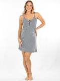 Maternity Hospital Pack - Nightie (10866172309)