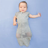 Sleepea® 5-Second Baby Swaddle