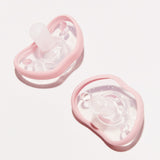 Flexy Pacifier Twin-Pack