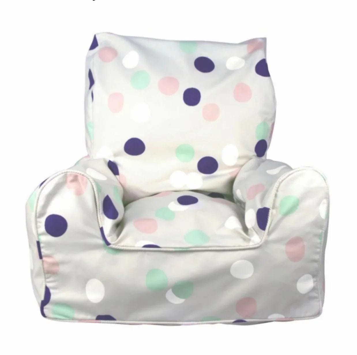 Smartie Bean Chair