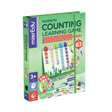 Mier Magnetic Counting Learning Game-0