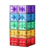 MagneticTiles42pcs-0