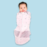 Sleepea® 5-Second Baby Swaddle