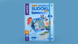 Magnetic Sudoku - Battle Kit Advanced-2