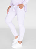 Maternity Tracksuit Pants - Angel Maternity - Maternity clothes - shop online (6535568457831)