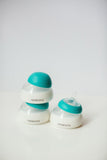 Breastmilk Bottle Gen 2