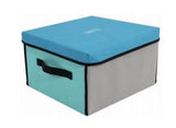 Storage Box-Space-2