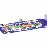 Magnetic Time Learning Game-2