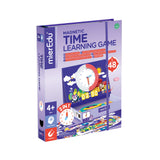 Magnetic Time Learning Game-0