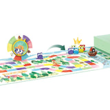 Mier Magnetic Counting Learning Game-1