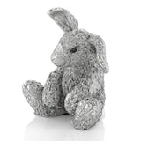 ROYAL SELANGOR - CHILDREN'S CLASSICS Hazel Rabbit Figurine