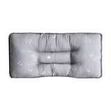 Bebenuvo Double Pillow - Night Unicorn