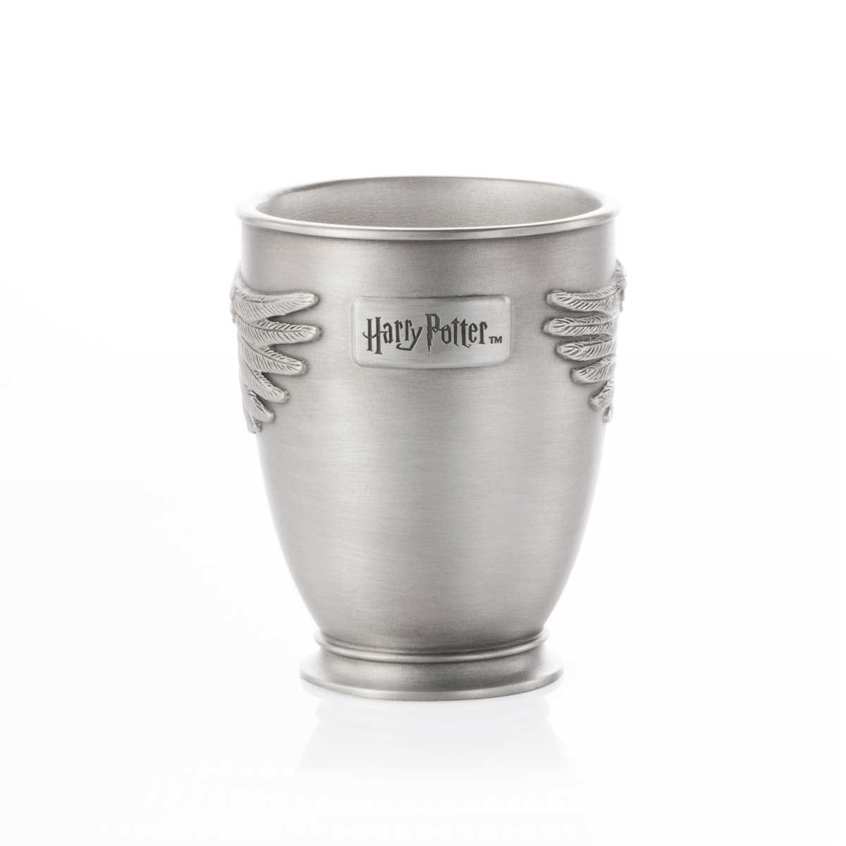 ROYAL SELANGOR -HARRY POTTER Hippogriff Mug (10cL)