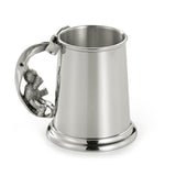 ROYAL SELANGOR - TEDDY BEARS PICNIC Swing Baby Mug