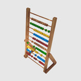 Giant Abacus Calculating Numbers Set 48cm x 68cm