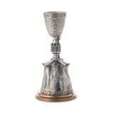 ROYAL SELANGOR -HARRY POTTER Goblet of Fire Replica LIMITED EDITION