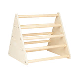 Mini ClimbA Children's Climbing Frame