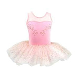 Pirouette Princess Ballet Gift Bundle