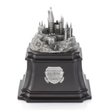 ROYAL SELANGOR - HARRY POTTER Hogwarts Music Box