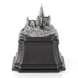 ROYAL SELANGOR - HARRY POTTER Hogwarts Music Box