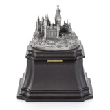 ROYAL SELANGOR - HARRY POTTER Hogwarts Music Box