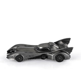 ROYAL SELANGOR - BATMAN Batmobile Replica