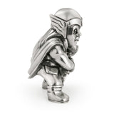 ROYAL SELANGOR -MARVEL Thor Mini Figurine