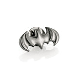 ROYAL SELANGOR - BATMAN Batman Insignia Lapel Pin