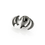 ROYAL SELANGOR - BATMAN Batman Insignia Lapel Pin