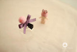 Candy Hairpin