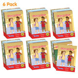 Year 2 Classroom Kit