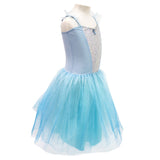 Disney Princess Cinderella Romantic Dress