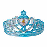 Disney Princess Cinderella Ultimate Celebration Tutu Fashion Pack