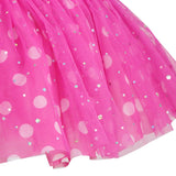 Disney Junior Minnie Tutu