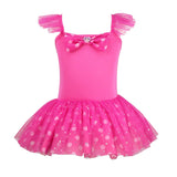 Disney Junior Minnie Tutu