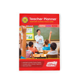 Teacher Planner Year 2