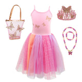 Butterfly Skies Dress Up Pack