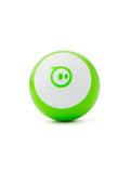 Sphero Mini (Green)